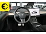 Tesla Model Y Performance AWD 75 kWh | 94,0% SOH | Quicksilver | Incl.BTW