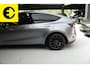 Tesla Model Y Performance AWD 75 kWh | 94,0% SOH | Quicksilver | Incl.BTW
