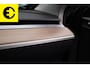 Tesla Model Y Performance AWD 75 kWh | 94,0% SOH | Quicksilver | Incl.BTW