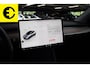 Tesla Model Y Performance AWD 75 kWh | 94,0% SOH | Quicksilver | Incl.BTW