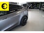 Tesla Model Y Performance AWD 75 kWh | 94,0% SOH | Quicksilver | Incl.BTW