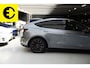 Tesla Model Y Performance AWD 75 kWh | 94,0% SOH | Quicksilver | Incl.BTW