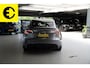 Tesla Model Y Performance AWD 75 kWh | 94,0% SOH | Quicksilver | Incl.BTW