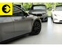 Tesla Model Y Performance AWD 75 kWh | 94,0% SOH | Quicksilver | Incl.BTW