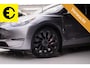 Tesla Model Y Performance AWD 75 kWh | 93,9% SOH | Quicksilver | Incl.BTW
