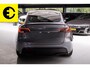 Tesla Model Y Performance AWD 75 kWh | 94,0% SOH | Quicksilver | Incl.BTW