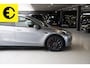 Tesla Model Y Performance AWD 75 kWh | 94,0% SOH | Quicksilver | Incl.BTW
