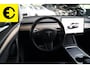 Tesla Model Y Performance AWD 75 kWh | 94,0% SOH | Quicksilver | Incl.BTW