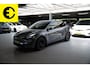 Tesla Model Y Performance AWD 75 kWh | 94,0% SOH | Quicksilver | Incl.BTW