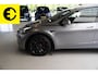 Tesla Model Y Performance AWD 75 kWh | 94,0% SOH | Quicksilver | Incl.BTW