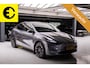 Tesla Model Y Performance AWD 75 kWh | 93,9% SOH | Quicksilver | Incl.BTW