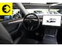 Tesla Model Y Performance AWD 75 kWh | 94,0% SOH | Quicksilver | Incl.BTW