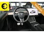 Tesla Model Y Performance AWD 75 kWh | 93,9% SOH | Quicksilver | Incl.BTW