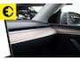 Tesla Model Y Performance AWD 75 kWh | 94,0% SOH | Quicksilver | Incl.BTW