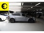 Tesla Model Y Performance AWD 75 kWh | 94,0% SOH | Quicksilver | Incl.BTW
