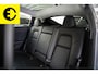 Tesla Model Y Performance AWD 75 kWh | 94,0% SOH | Quicksilver | Incl.BTW