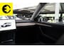 Tesla Model Y Performance AWD 75 kWh | 94,0% SOH | Quicksilver | Incl.BTW