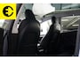 Tesla Model Y Performance AWD 75 kWh | 94,0% SOH | Quicksilver | Incl.BTW