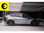 Tesla Model Y Performance AWD 75 kWh | 94,0% SOH | Quicksilver | Incl.BTW