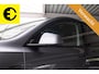 Tesla Model Y Performance AWD 75 kWh | 93,9% SOH | Quicksilver | Incl.BTW