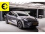 Tesla Model Y Performance AWD 75 kWh | 94,0% SOH | Quicksilver | Incl.BTW