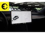 Tesla Model Y Performance AWD 75 kWh | 94,0% SOH | Quicksilver | Incl.BTW