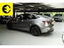 Tesla Model Y Performance AWD 75 kWh | 94,0% SOH | Quicksilver | Incl.BTW