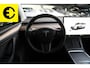 Tesla Model Y Performance AWD 75 kWh | 94,0% SOH | Quicksilver | Incl.BTW