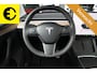Tesla Model Y Performance AWD 75 kWh | 93,9% SOH | Quicksilver | Incl.BTW