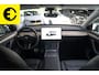 Tesla Model Y Performance AWD 75 kWh | 94,0% SOH | Quicksilver | Incl.BTW
