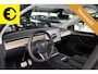 Tesla Model Y Performance AWD 75 kWh | 93,9% SOH | Quicksilver | Incl.BTW