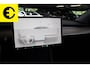 Tesla Model Y Performance AWD 75 kWh | 94,0% SOH | Quicksilver | Incl.BTW
