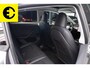 Tesla Model Y Performance AWD 75 kWh | 94,0% SOH | Quicksilver | Incl.BTW