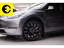 Tesla Model Y Performance AWD 75 kWh | 94,0% SOH | Quicksilver | Incl.BTW