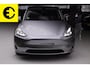 Tesla Model Y Performance AWD 75 kWh | 94,0% SOH | Quicksilver | Incl.BTW