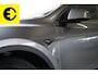 Tesla Model Y Performance AWD 75 kWh | 94,0% SOH | Quicksilver | Incl.BTW