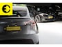 Tesla Model Y Performance AWD 75 kWh | 94,0% SOH | Quicksilver | Incl.BTW
