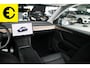 Tesla Model Y Performance AWD 75 kWh | 94,0% SOH | Quicksilver | Incl.BTW