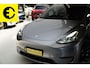 Tesla Model Y Performance AWD 75 kWh | 94,0% SOH | Quicksilver | Incl.BTW