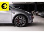 Tesla Model Y Performance AWD 75 kWh | 94,0% SOH | Quicksilver | Incl.BTW