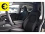 Tesla Model Y Performance AWD 75 kWh | 94,0% SOH | Quicksilver | Incl.BTW