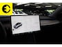 Tesla Model Y Performance AWD 75 kWh | 94,0% SOH | Quicksilver | Incl.BTW