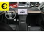 Tesla Model Y Performance AWD 75 kWh | 94,0% SOH | Quicksilver | Incl.BTW