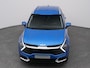 Kia Sportage 1.6 T-GDi Plug-in Hybrid AWD DynamicLine | CAMERA | ADAPTIVE