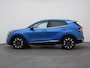 Kia Sportage 1.6 T-GDi Plug-in Hybrid AWD DynamicLine | CAMERA | ADAPTIVE