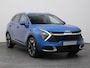 Kia Sportage 1.6 T-GDi Plug-in Hybrid AWD DynamicLine | CAMERA | ADAPTIVE