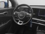 Kia Sportage 1.6 T-GDi Plug-in Hybrid AWD DynamicLine | CAMERA | ADAPTIVE