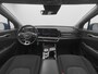 Kia Sportage 1.6 T-GDi Plug-in Hybrid AWD DynamicLine | CAMERA | ADAPTIVE