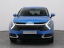 Kia Sportage 1.6 T-GDi Plug-in Hybrid AWD DynamicLine | CAMERA | ADAPTIVE
