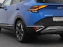 Kia Sportage 1.6 T-GDi Plug-in Hybrid AWD DynamicLine | CAMERA | ADAPTIVE